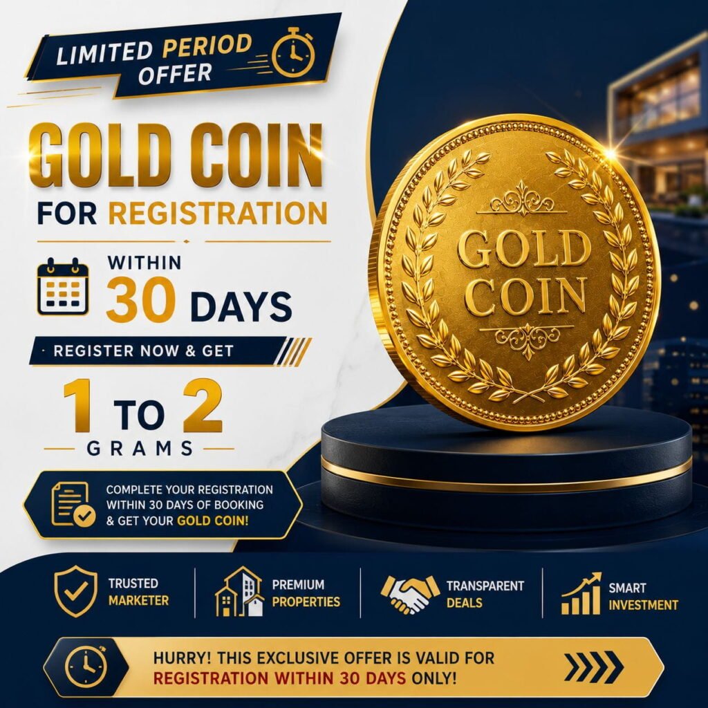 gold coin