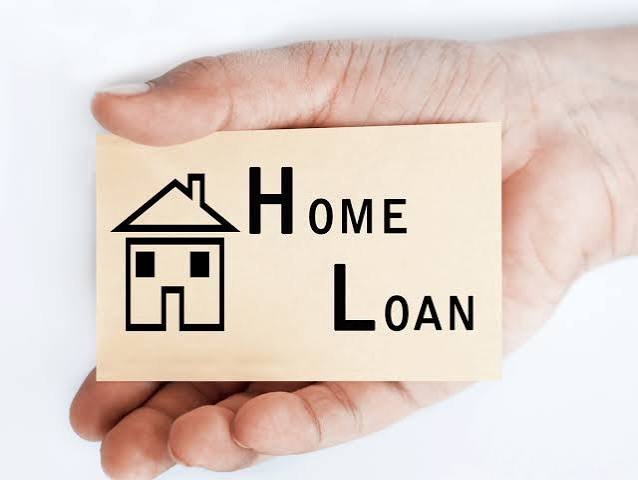loan assistance real estate Coimbatore - home loan guidance