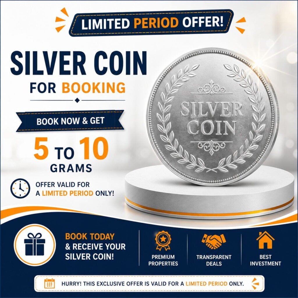 silver coin