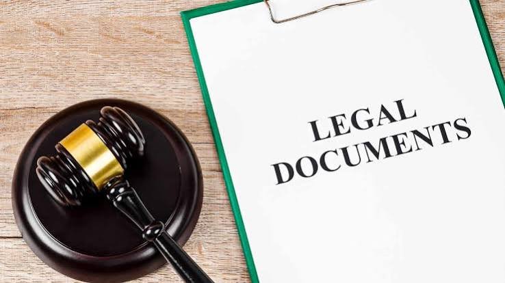 property documentation assistance Coimbatore - paperwork support